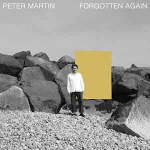Forgotten Again