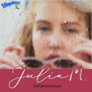 Gefuehlsmensch
