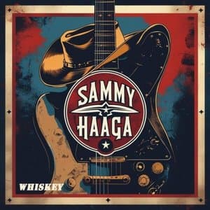 Whiskey