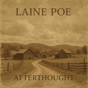 Afterthought
