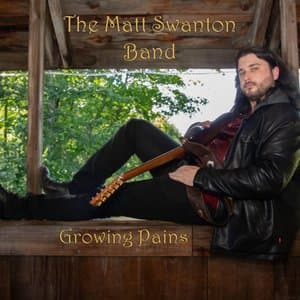 Growing Pains
