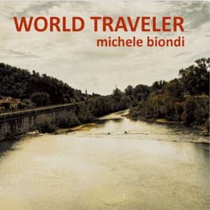 World Traveler