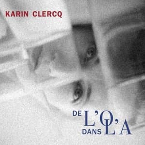 De lO dans lA