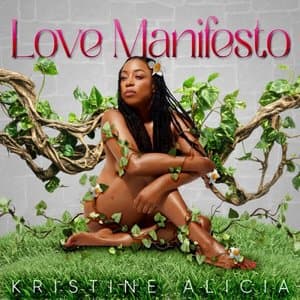 Love Manifesto