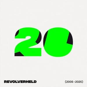 20