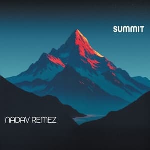 Summit