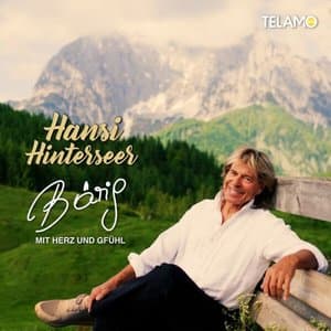 Barig - Mit Herz und Gfuhl