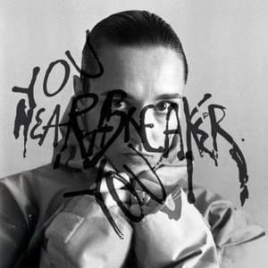 You Heartbreaker, You