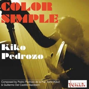 Color Simple
