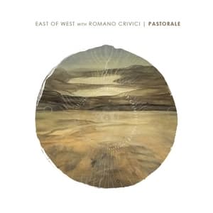 Pastorale