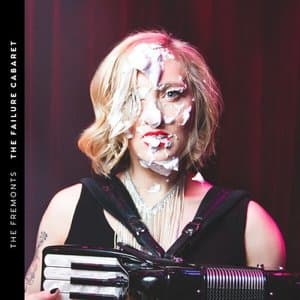 The Failure Cabaret