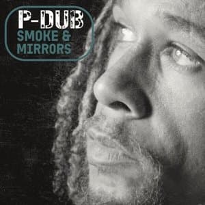 Smoke and Mirrors