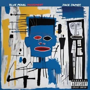 BLUE PEARL MOVEMENT
