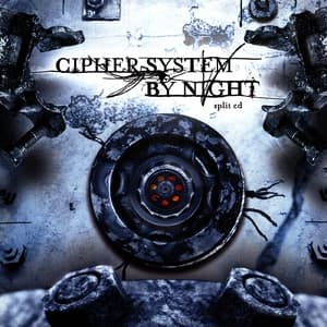 Split CD
