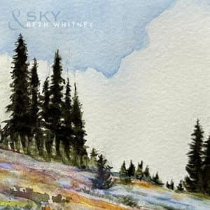 & Sky