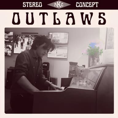 Outlaws