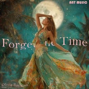 Forget the Time