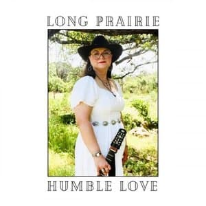 Humble Love