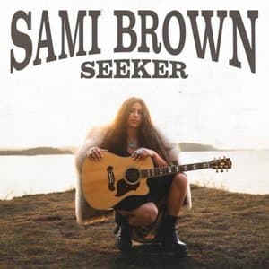 Seeker