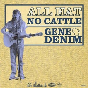 All Hat No Cattle