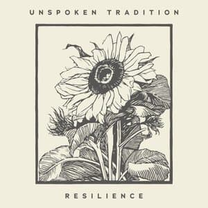 Resilience