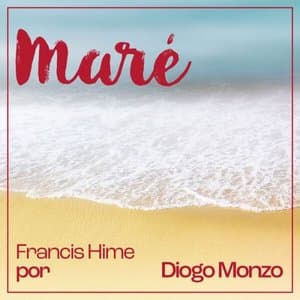 Mare