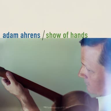 Show of Hands
