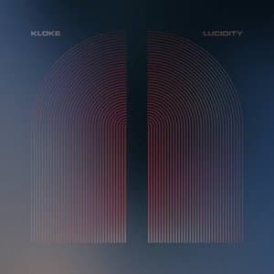 Lucidity