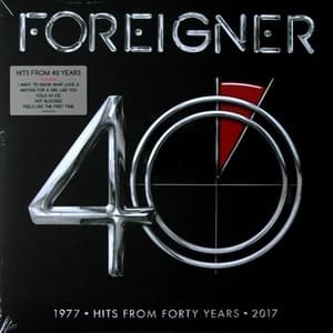 40