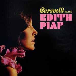 Plays Edith Piaf