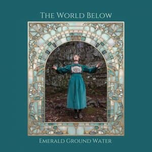 The World Below