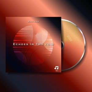 Echoes In The Void