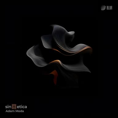 Sintetica