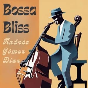 Bossa Bliss