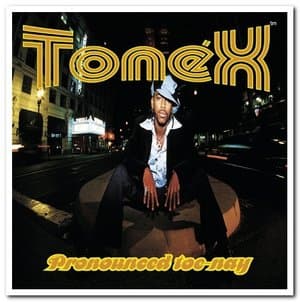 Pronounced Toe-Nay
