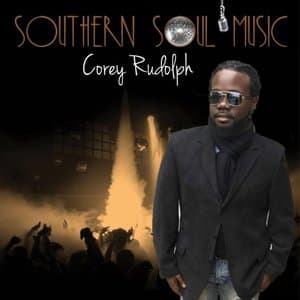 Southern Soul Music