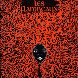Les Flambeaux
