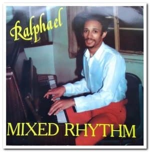Mixed Rhythm