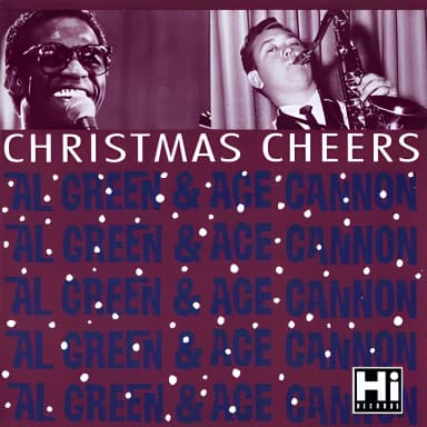 Christmas Cheers