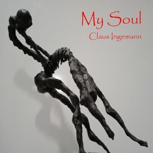 My Soul