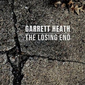 The Losing End