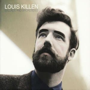 Ballads And Broadsides