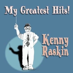 My Greatest Hits!