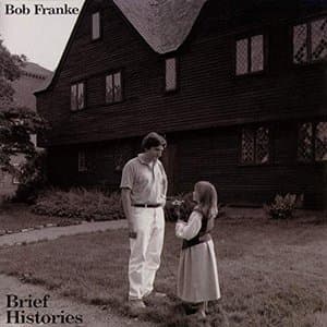 Brief Histories