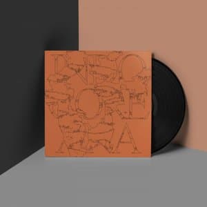 Indo-Coreana