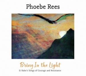 Bring in the Light