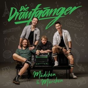Madchen & Marchen