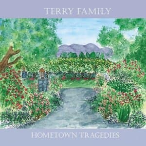 Hometown Tragedies
