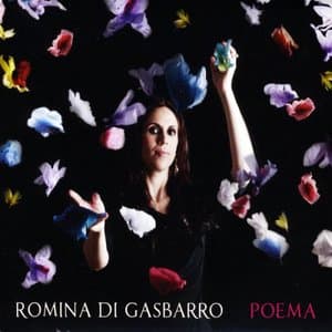 POEMA