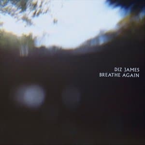 Breathe Again